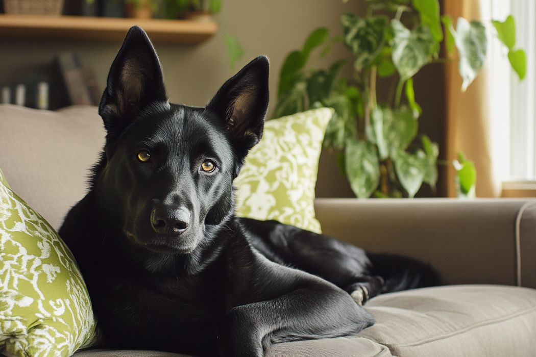 Schutzhund Training Your German Shepherd Dog